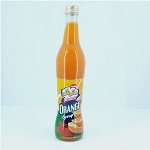 product-details